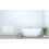 MYLEK (2000w) MYLEK Ceramic Electric Panel Heater IP24 (LOT20) 5
