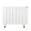 MYLEK (2000w) MYLEK Ceramic Electric Panel Heater IP24 (LOT20) 2