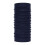 Buff Buff Midweight Merino Wool Protective Outdoor Tubular Bandana Scarf - Blue 1