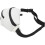Element Hip Bag ~ Primo white 1