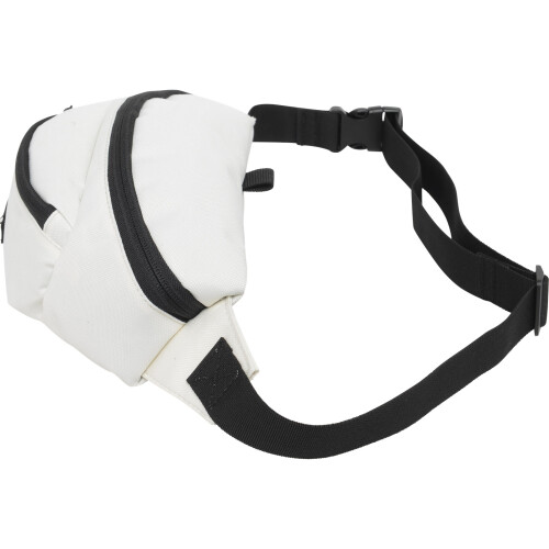 Element Hip Bag ~ Primo white