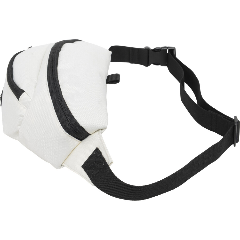 Element Hip Bag ~ Primo white
