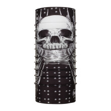 Buff New Original Headwear ~ N-Tribe black