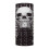 Buff Buff New Original Headwear ~ N-Tribe black 1