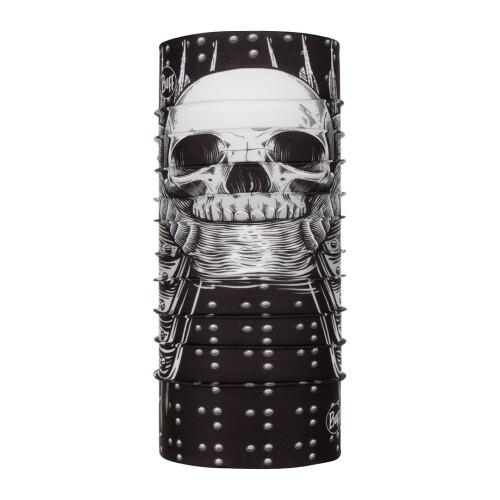 Buff Buff New Original Headwear ~ N-Tribe black