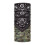 Buff Buff New Original Headwear ~ Camo Cash multi 1