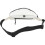 Element Hip Bag ~ Primo white 2