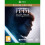 Star Wars JEDI: Fallen Order - Deluxe Edition (Xbox One) 1