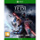 Star Wars JEDI: Fallen Order (Xbox One) 1