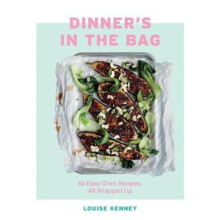 Dinner's in the Bag