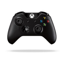Microsoft Xbox one controller 1537 - Refurbished