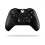 Refurbished Xbox Microsoft Xbox one controller 1537 1