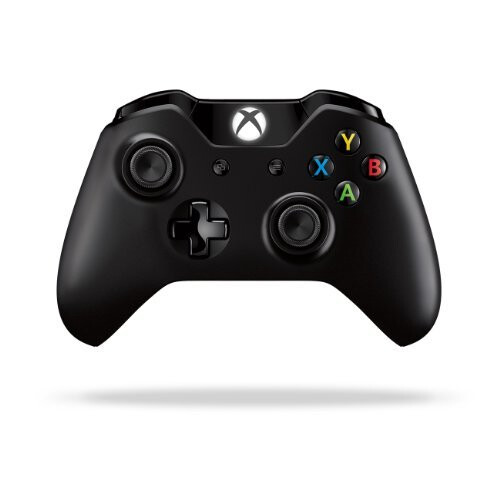 Refurbished Xbox Microsoft Xbox one controller 1537
