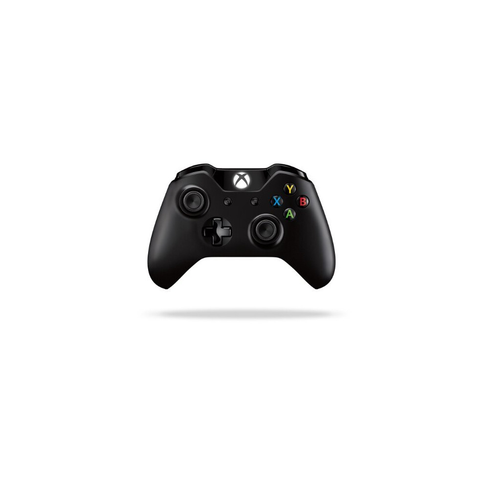 Microsoft Xbox one controller 1537