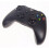 Refurbished Xbox Microsoft Xbox one controller 1537 3