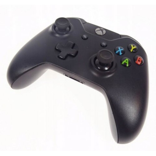 Refurbished Xbox Microsoft Xbox one controller 1537 2