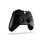 Refurbished Xbox Microsoft Xbox one controller 1537 2