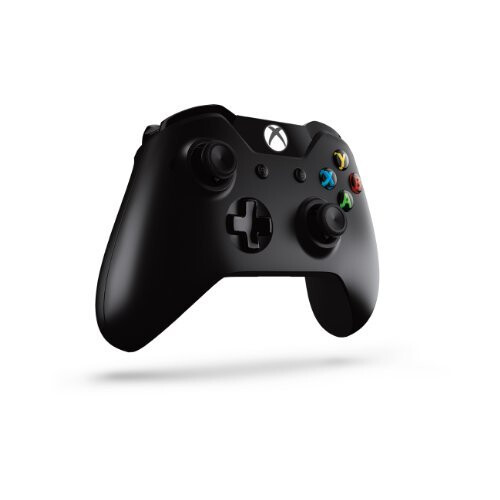 Refurbished Xbox Microsoft Xbox one controller 1537 1