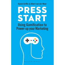 Press Start