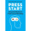 Press Start 1