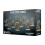 Games Workshop Games Workshop - Warhammer 40,000 - Χάος Διαστημικοί Μαρίνοι [10 φιγούρες - έκδοση 2019] 1