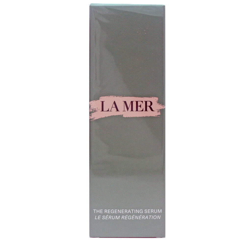 La Mer The Regenerating Serum 30ml