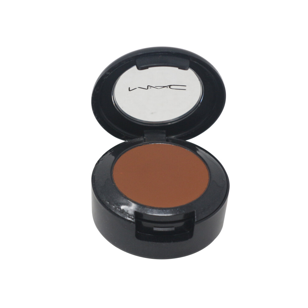 (NW50) Mac Studio Finish Concealer Spf 35 (Choose Your Shade) 0.24oz  New In Box