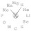 (silver, 37 inch) Periodic Table of Elements DIY Giant Wall Clock 1