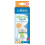 Dr Brown's Options+ Anti-Colic Bottle - 150ml 1