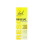 Bach Bach Rescue Cream Tube 50ml 1