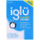 Iglu Sugar Free Pastilles 24 1
