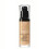Bourjois Bourjois 123 Perfect Pigment Correcting Foundation 52 Vanilla 30ml 1