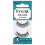 Eylure Eylure Pre-Glued Volume No 101 1