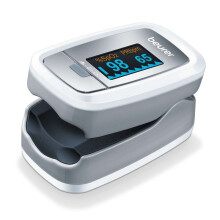 Beurer PO30 Pulse Oximeter