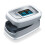 Beurer PO30 Pulse Oximeter 1