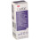 Cavilon Durable Barrier Cream 28g 1