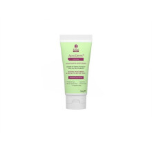 Fontus Aproderm Ointment 50g