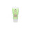Fontus Aproderm Ointment 50g 1