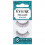 Eylure Eylure Pre-Glued Volume No 100 1