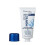 Rimmel Rimmel Fix & Perfect Make Up Primer 002 - 30ml 1