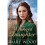The Wronged Daughter 1