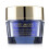Estee Lauder Estee Lauder Revitalizing Supreme+ Night Cream 50ml 1