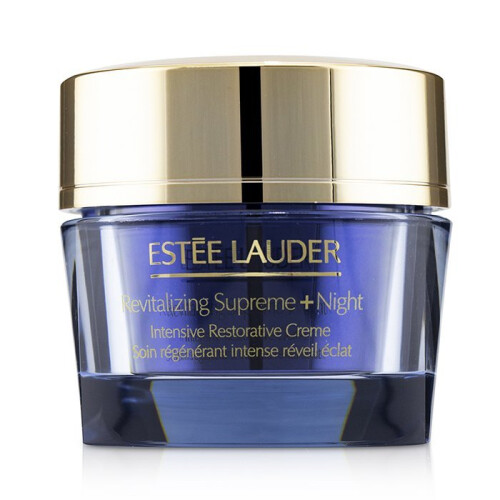 Estee Lauder Estee Lauder Revitalizing Supreme+ Night Cream 50ml