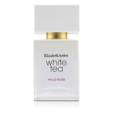 Elizabeth Arden White Tea Wild Rose 30ml EDT Spray