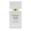Elizabeth Arden Elizabeth Arden White Tea Wild Rose 30ml EDT Spray 1