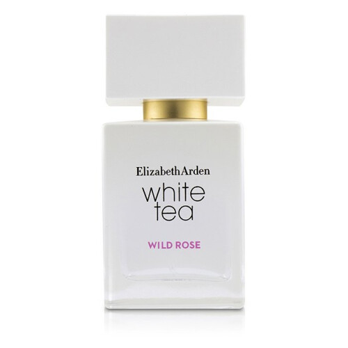 Elizabeth Arden Elizabeth Arden White Tea Wild Rose 30ml EDT Spray