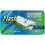 Flash Flash Speedmop Wet Cloths Wild Orchid with Trap+Lock Technology, 24 Refills 1
