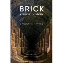 Brick