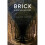 Brick 1