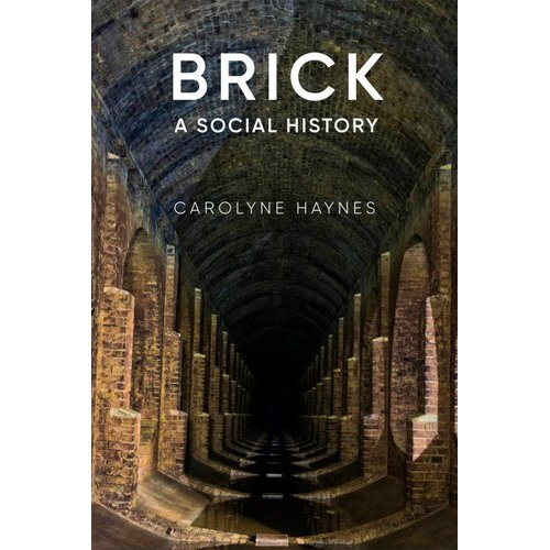 Brick